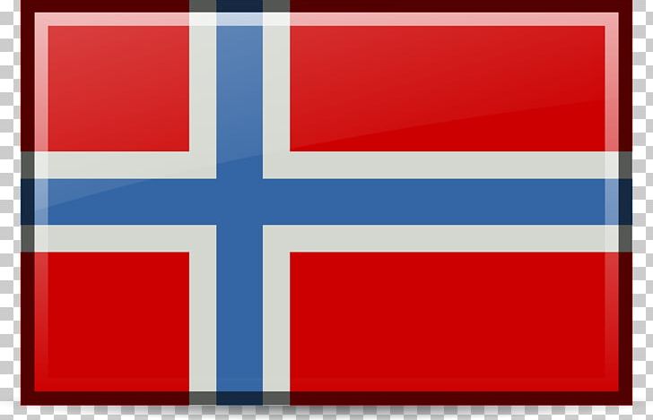 Flag Of Norway Flag Of Iceland Flag Of The Faroe Islands PNG, Clipart, Angle, Area, Computer Icons, Flag, Flag Of Finland Free PNG Download