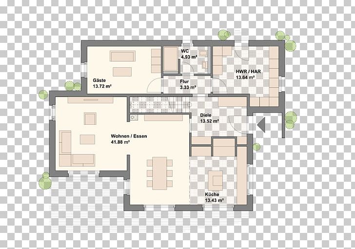 Floor Plan Property Residential Area House PNG, Clipart, Area, Bauhaus, Building, Elevation, Estate Free PNG Download