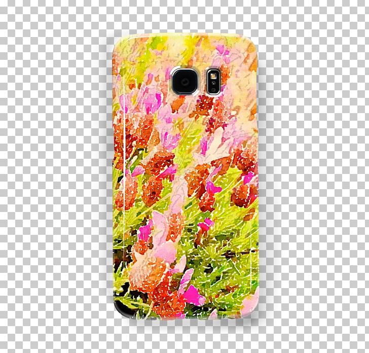 Floral Design Cut Flowers Petal PNG, Clipart, Art, Cut Flowers, Floral Design, Flower, Flower Arranging Free PNG Download