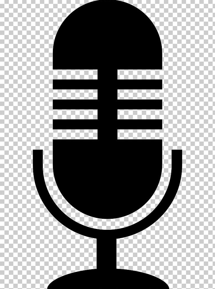 FM Broadcasting Internet Radio Live Television PNG, Clipart, Audio, Audio Equipment, Black And White, Broadcasting, Community Radio Free PNG Download