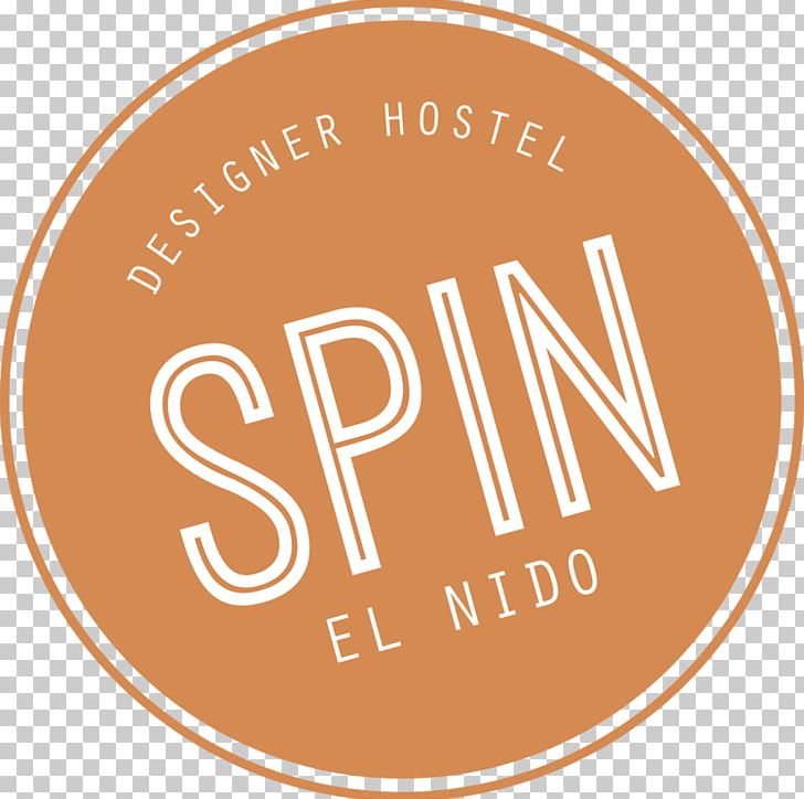 Golden State Warriors Spin Designer Hostel PNG, Clipart, 2017 Nba Finals, Area, Backpacker Hostel, Brand, Circle Free PNG Download