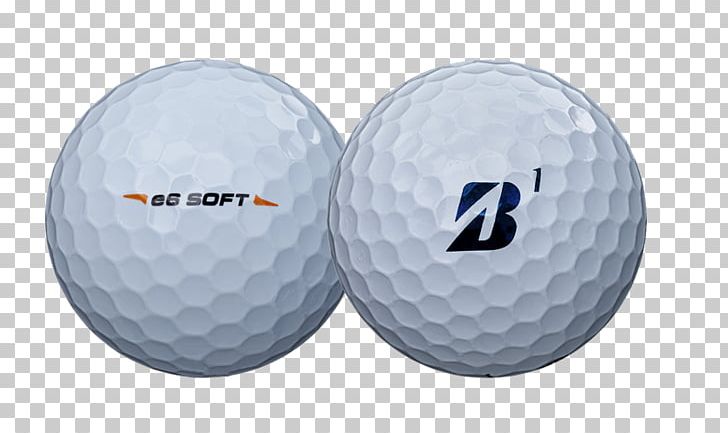 Golf Balls Bridgestone E6 SOFT Bridgestone Golf PNG, Clipart, Ball, Bridgestone, Bridgestone E6 Soft, Bridgestone E6 Speed, Bridgestone E6 Straight Flight Free PNG Download