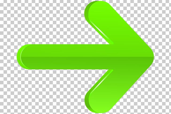 Green Arrow PNG, Clipart, Angle, Arrow, Arrow Clipart, Arrow Right, Blog Free PNG Download