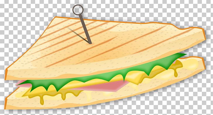 Ham And Cheese Sandwich Tuna Fish Sandwich Ham Sandwich PNG, Clipart, Bread, Breakfast Sandwich, Cheese, Cheese Sandwich, Food Free PNG Download