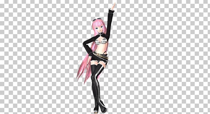 Hatsune Miku: Project DIVA Arcade MikuMikuDance PNG, Clipart, Art, Character, Costume, Costume Design, Dance Free PNG Download