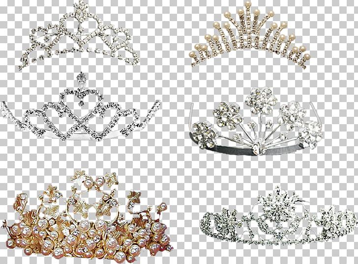 Headpiece Crown Tiara PNG, Clipart, Art, Body Jewelry, Cartoon Crown, Crown, Crowns Free PNG Download