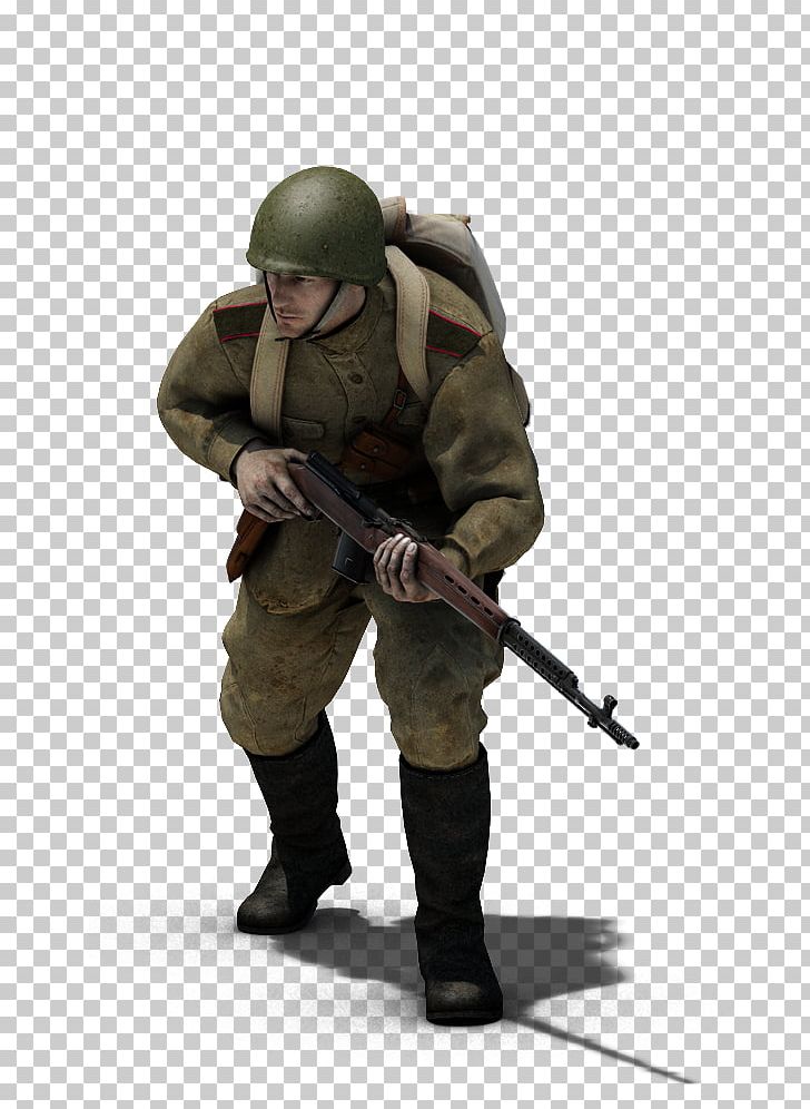 Heroes & Generals Soldier Infantry Soviet Union Paratrooper PNG, Clipart, Army, Fusilier, Game, General, Grenadier Free PNG Download