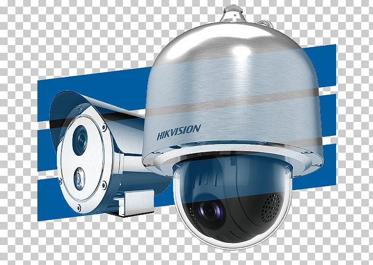 Hikvision Closed-circuit Television IP Camera Security PNG, Clipart, Antirustresistant, Camera, Closedcircuit Television, Corrosion, Diagram Free PNG Download