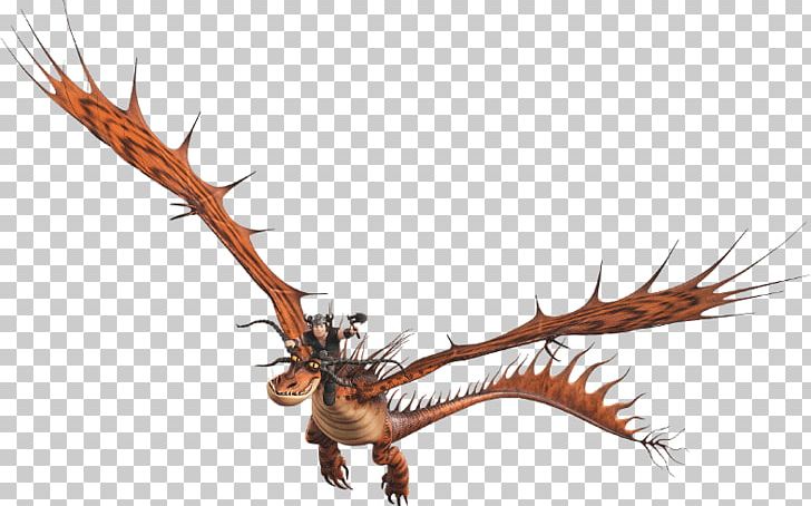 How To Train Your Dragon Snotlout Fishlegs Toothless PNG, Clipart, Adventure Film, Antler, Deer, Dragon, Dragons Riders Of Berk Free PNG Download