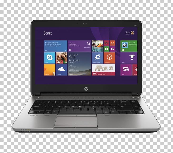 HP EliteBook 850 G2 Laptop Hewlett-Packard Intel Core I5 PNG, Clipart, Central Processing Unit, Computer, Computer Hardware, Ddr3 Sdram, Display Device Free PNG Download