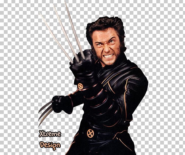 Hugh Jackman X-Men Origins: Wolverine Professor X Quicksilver PNG, Clipart, Action Figure, Celebrities, Fictional Character, Film, Hugh Jackman Free PNG Download