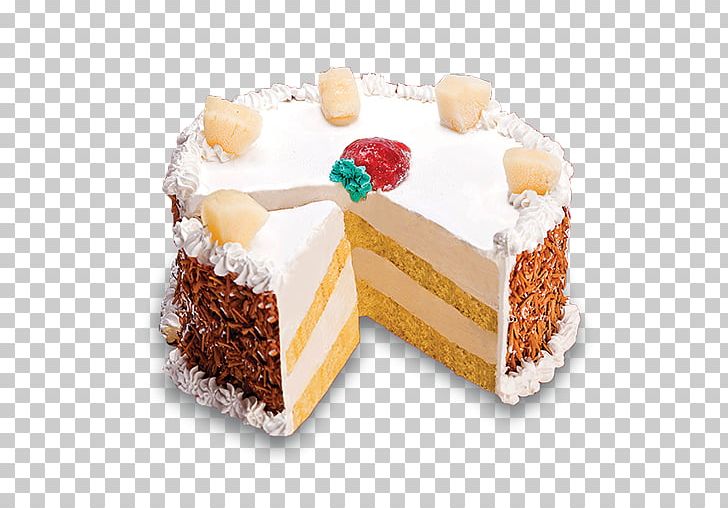 Ice Cream Cake Torte Carrot Cake PNG, Clipart, Baked Goods, Biscuits, Buttercream, Cake, Carrot Cake Free PNG Download