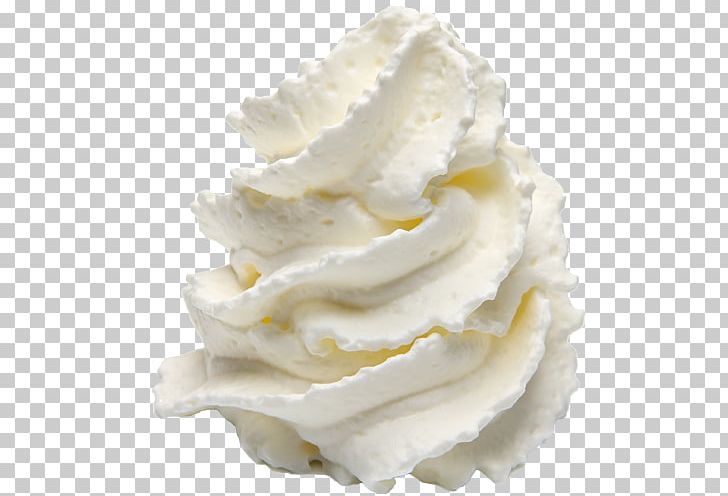 Ice Cream Strawberry Pie Pumpkin Pie Whipped Cream PNG, Clipart, Buttercream, Cake, Caramel, Cool Whip, Cream Free PNG Download