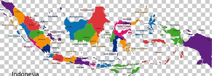 Indonesia World Map PNG, Clipart, Art, Blank Map, Culture, Flag, Graphic Design Free PNG Download