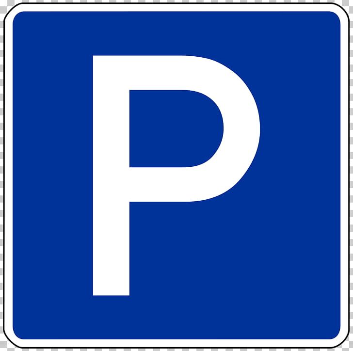 Institute Of Computer Science Polish Academy Of Sciences Car Park Parking Traffic Sign PNG, Clipart, Angle, Architectural Structure, Area, Blue, Brand Free PNG Download