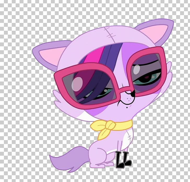 Kitten Cat Littlest Pet Shop Meow Zoe Trent PNG, Clipart, Animals, Carnivoran, Cartoon, Cat, Cat Like Mammal Free PNG Download