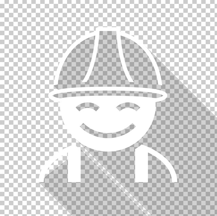 Laborer Computer Icons Knowledge Worker Service PNG, Clipart, Angle, Black, Black And White, Brand, Cesspit Free PNG Download
