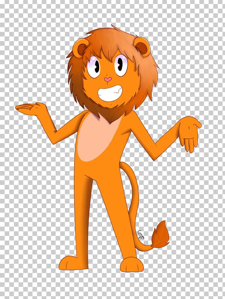 Lion Big Cat PNG, Clipart, Animal, Animal Figure, Animals, Big Cat, Big Cats Free PNG Download