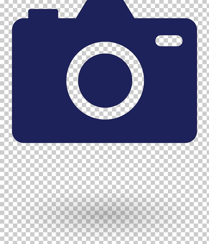 Logo Brand Font PNG, Clipart, Art, Brand, Circle, Electric Blue, Logo Free PNG Download