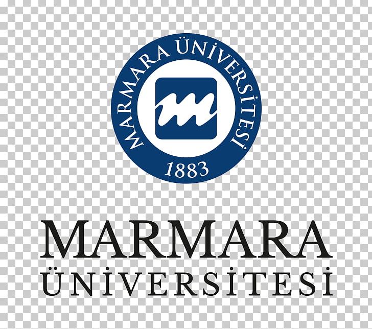 Marmara University School Of Foreign Languages Yıldız Technical University Kocaeli University PNG, Clipart, Area, Brand, Line, Logo, Marmara Free PNG Download