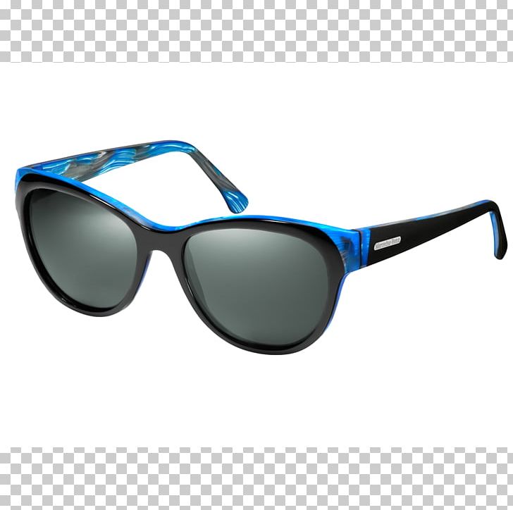 Mercedes-Benz MB100 Mercedes-Benz C-Class Sunglasses Clothing Accessories PNG, Clipart, Aqua, Azu, Blue, Brand, Carl Zeiss Vision Gmbh Free PNG Download