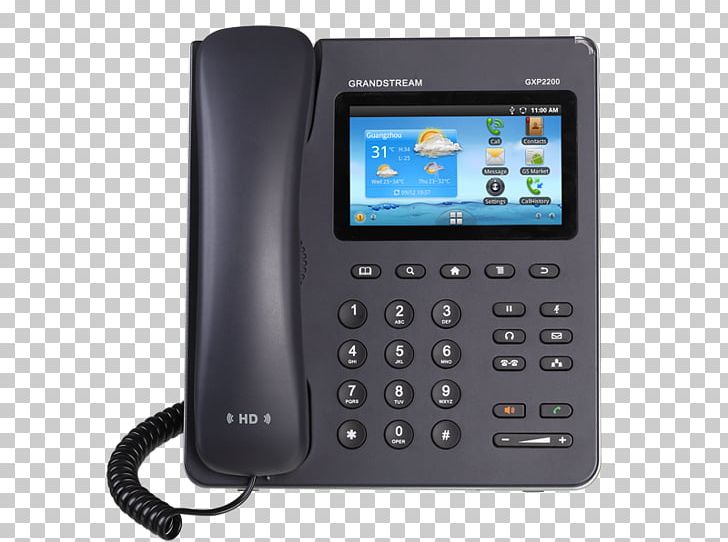 Nexus 4 VoIP Phone Telephone Grandstream Networks Voice Over IP PNG, Clipart, 3cx Phone System, Analog Telephone Adapter, Android, Business Telephone System, Communication Free PNG Download