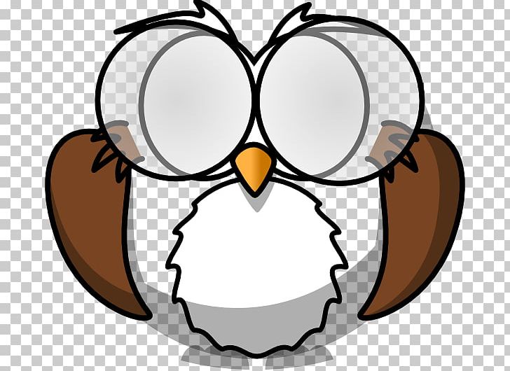 Owl Coloring Book Beak PNG, Clipart, Animals, Artwork, Barred Owl, Beak, Bird Free PNG Download