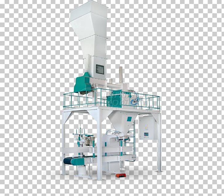 Packaging And Labeling Packaging Machine Production Mill PNG, Clipart, Bahan, Electricity, Industry, Machine, Machine Industry Free PNG Download