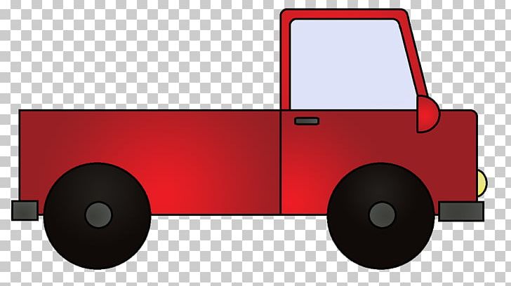 Pickup Truck Car Thames Trader PNG, Clipart, Angle, Car, Computer Icons, Dump Truck, Fire Engine Free PNG Download