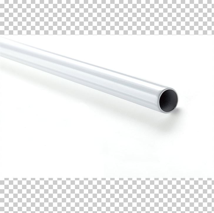 Pipe Polypropylene Al'yans Konsalt Cross-linked Polyethylene Polyvinyl Chloride PNG, Clipart,  Free PNG Download