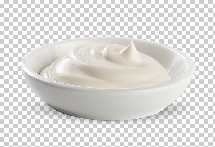 Rajkot Manufacturing Silicone Grease PNG, Clipart, Bowl, Company, Cream, Creme, Creme Fraiche Free PNG Download