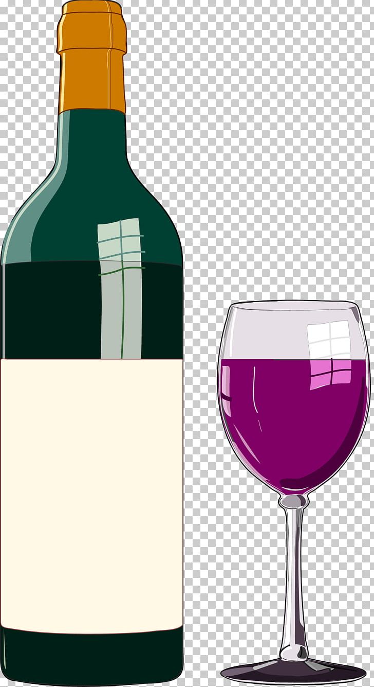 Red Wine White Wine Champagne PNG, Clipart, Alcohol, Blog, Bottle, Champagne, Download Free PNG Download