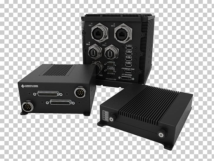 Rugged Computer Multi-core Processor Central Processing Unit Intel Core I7 PNG, Clipart, 19inch Rack, Audio Equipment, Central Processing Unit, Computer, Computer System Cooling Parts Free PNG Download
