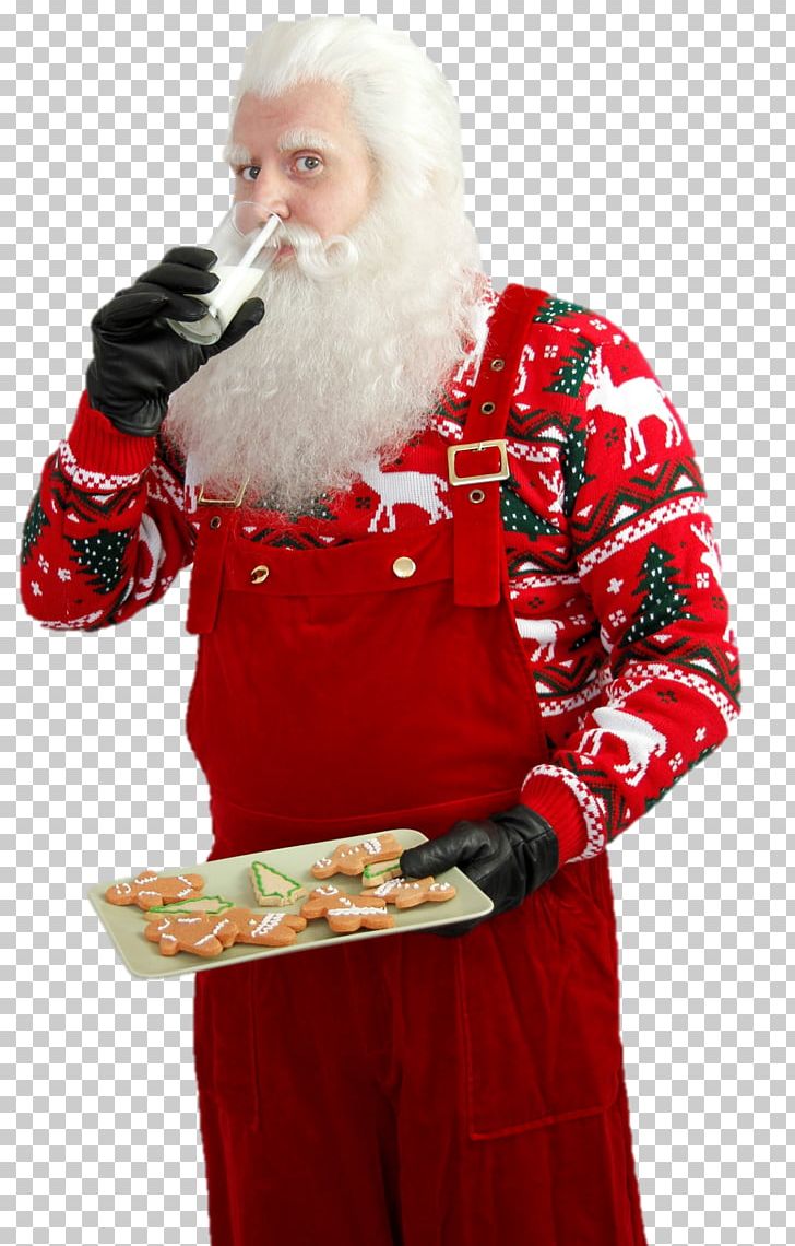 Santa Claus (M) Costume Christmas Ornament Christmas Day Beard PNG, Clipart, Beard, Christmas, Christmas Day, Christmas Ornament, Costume Free PNG Download