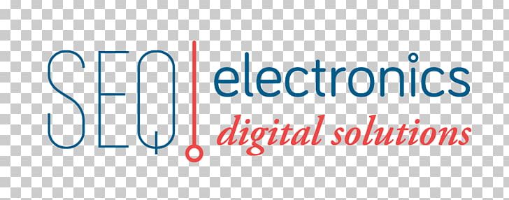 SEQ Electronics LinkedIn Wynne's Home Electronics Logo Facebook PNG, Clipart,  Free PNG Download
