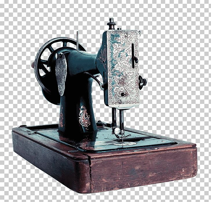 Sewing Machines Yarn Stock Photography PNG, Clipart, Can Stock Photo, Handsewing Needles, Industry, Machine, Miscellaneous Free PNG Download
