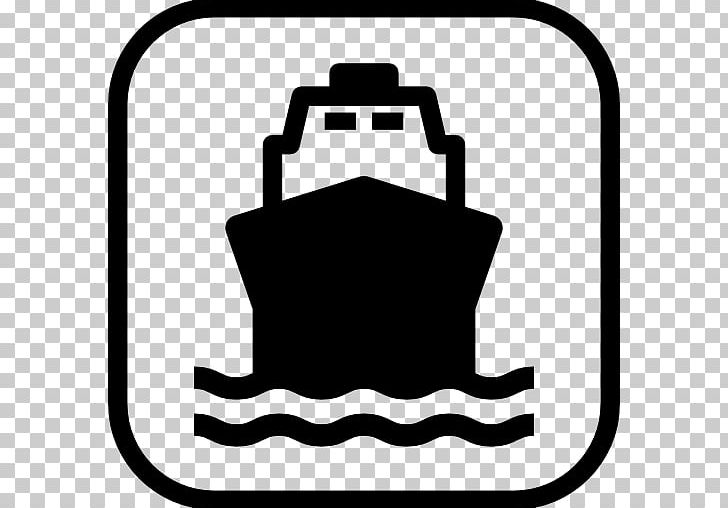 Ship Transport Boat Car Ferry PNG, Clipart, Black, Black And White, Boat, Brand, Car Free PNG Download