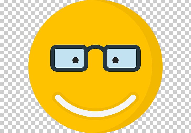Smiley Emoticon Computer Icons PNG, Clipart, Anger, Author, Avatar, Computer Icons, Credit Free PNG Download