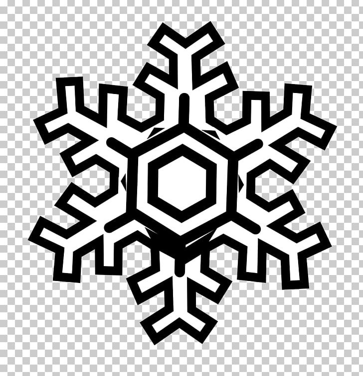 Snowflake Scalable Graphics Free Content PNG, Clipart, Christmas Ornament, Circle, Download, Drawing, Free Content Free PNG Download