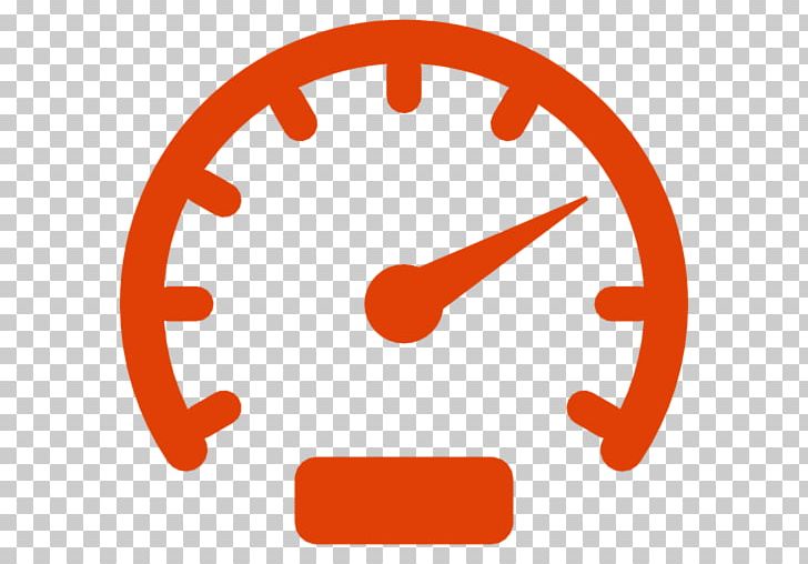 Speedometer Computer Icons PNG, Clipart, Area, Cars, Computer Icons, Computer Software, Dock Free PNG Download