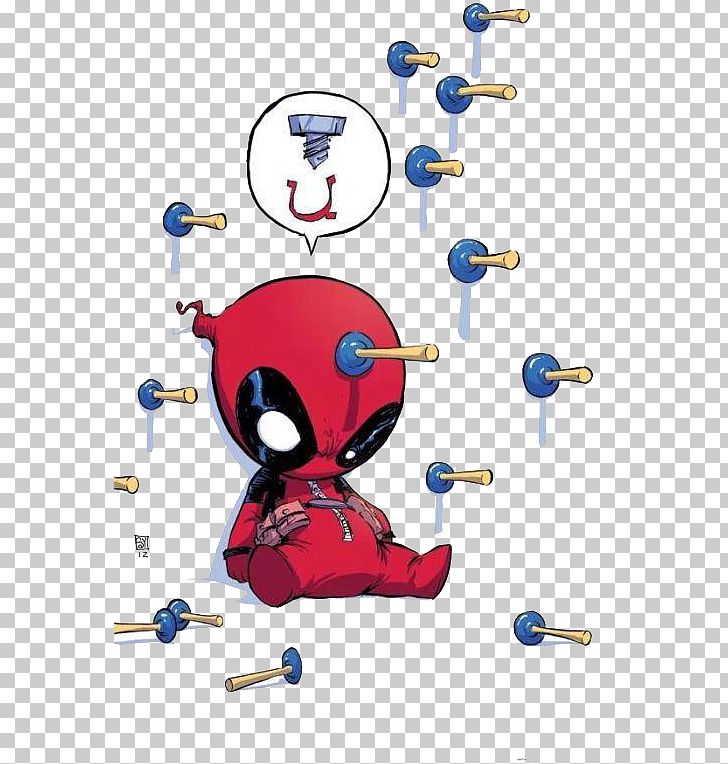 Spider-Man Iron Man Deadpool Marvel NOW! Marvel Comics PNG, Clipart, American, Blue, Business Man, Cartoon, Child Free PNG Download