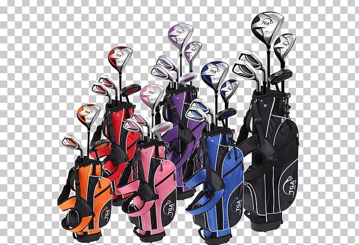 Sporting Goods Golf Clubs Golf Equipment Golf Tees PNG, Clipart,  Free PNG Download