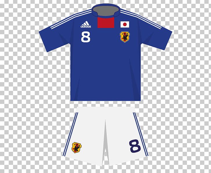 Sports Fan Jersey 2014 FIFA World Cup France National Football Team T-shirt Kit PNG, Clipart,  Free PNG Download