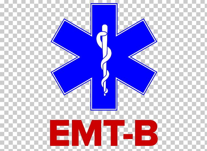 Star Of Life Emergency Medical Services PNG, Clipart, Ambulance, Angle, Area, Brand, Emergency Free PNG Download