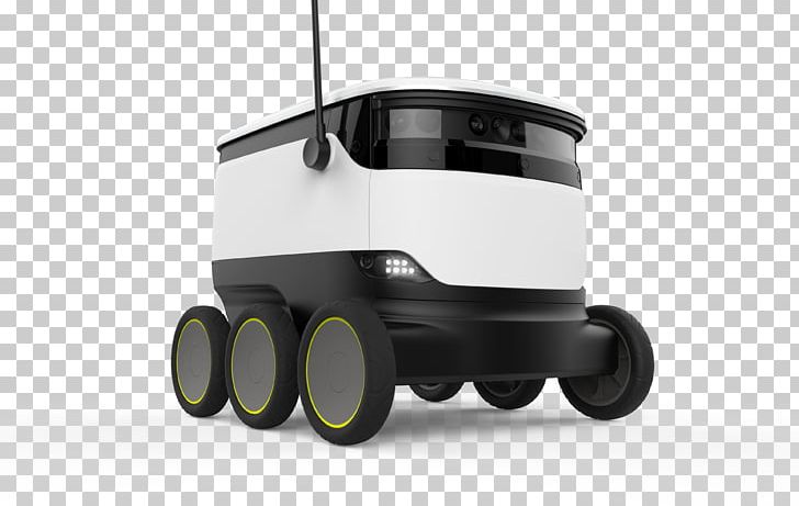 Starship Technologies Autonomous Robot Delivery Autonomous Car PNG, Clipart, Autom, Automated Transfer Vehicle, Automotive Design, Business, Car Free PNG Download