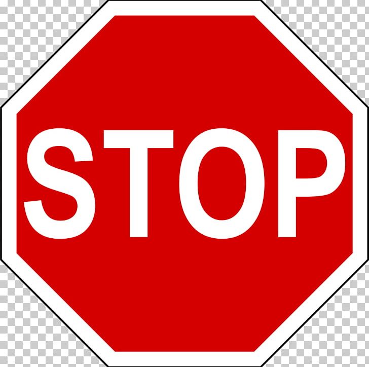 Stop Sign PNG, Clipart, Area, Blog, Brand, Circle, Download Free PNG Download