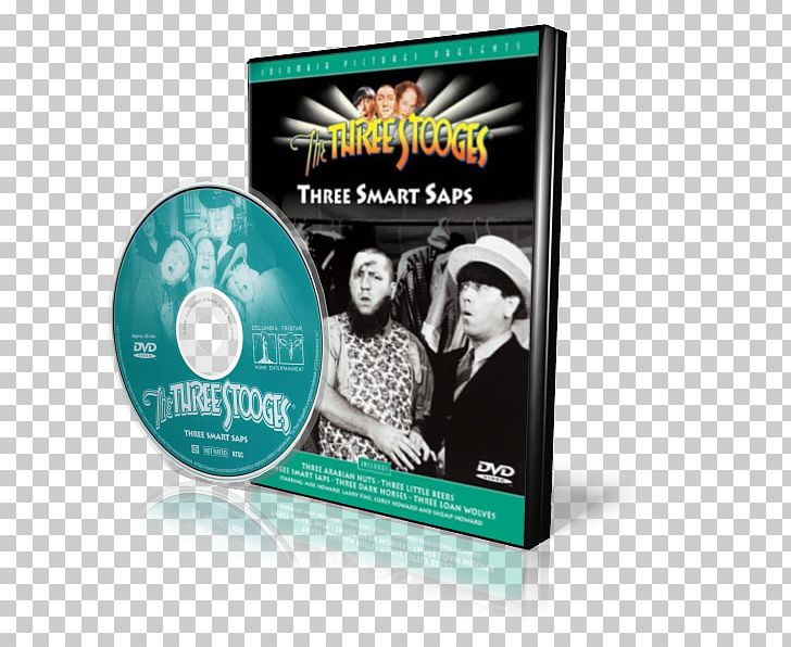 The Three Stooges DVD Brand Sony STXE6FIN GR EUR PNG, Clipart, Brand, Dvd, Film Frame, Fullframe Digital Slr, Movies Free PNG Download