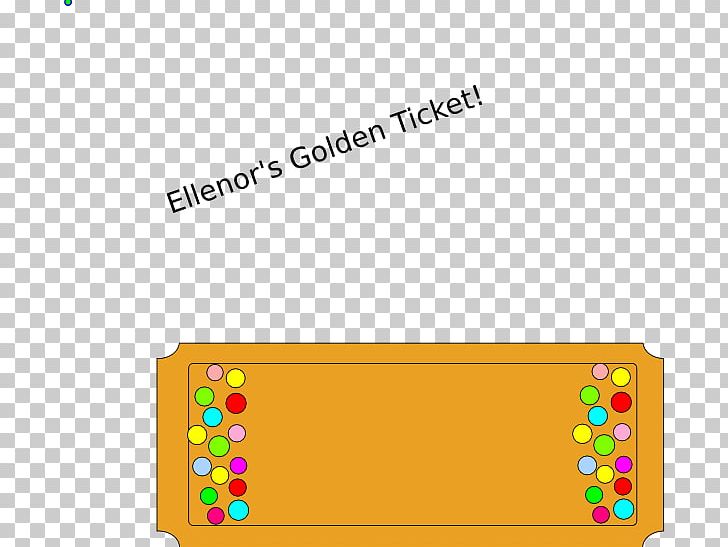 The Willy Wonka Candy Company Wonka Bar Golden Ticket PNG, Clipart, Area, Brand, Computer Icons, Game, Games Free PNG Download