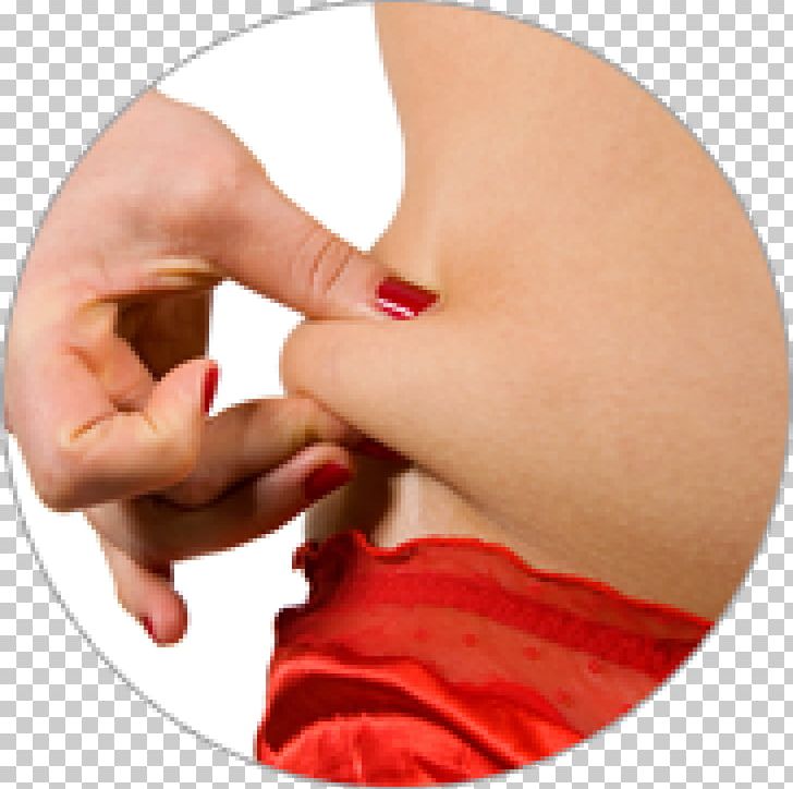 Thumb Nail Close-up PNG, Clipart, Arm, Close Up, Closeup, Diet, Finger Free PNG Download