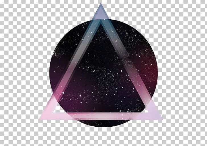 Triangle Geometry Space PNG, Clipart, 2 K, Art, Beethoven, Circle, Club Mix Free PNG Download